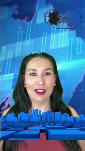 Why auto insurance rates skyrocketed in 2023!