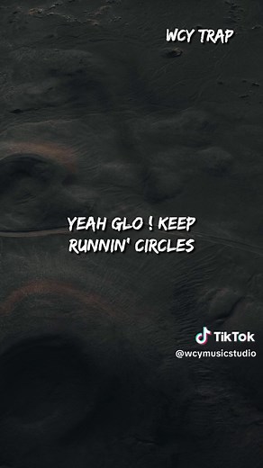 GloRilla - Yeah Glo! (Lyrics) | Empowering Rap Anthem
