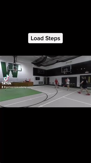 gameprepacademy on TikTok