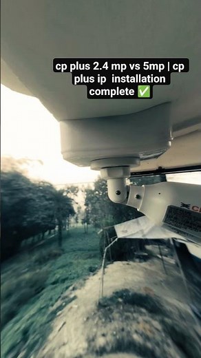 cp plus 2.4 mp vs 5mp | cp plus ip camera 2mp vs 4mp | cp plus 2.4 mp vs hikvision 2 mp #cctv​