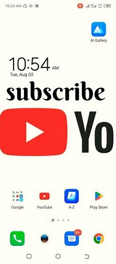 creative Commons || copyright free videos download website #shorts #shortvideo