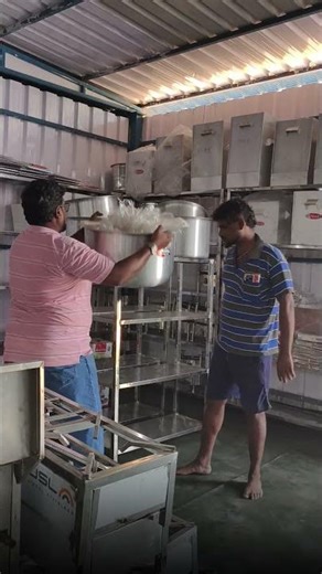 ⚒️💪உழைக்கும் கைகள் என்றுமே தோற்பதில்லை! 🙌🔥 #ArRahmanEnterprises #TamilBusiness