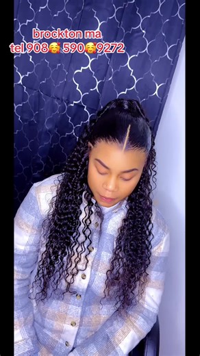 ##💋💄💋💄💋💄💋💄💋💄💋💄