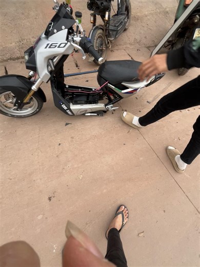 Cần bán xác xmen độ siêu keng #xuhuong #xediendotrung #xuhuongtiktok