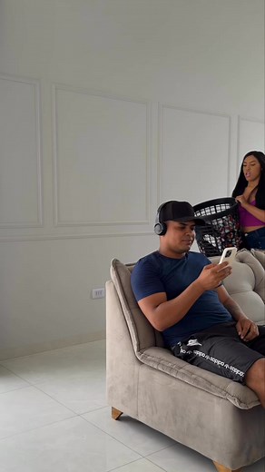 1M views · 11K reactions | Emerson Fernandes on Reels | Facebook