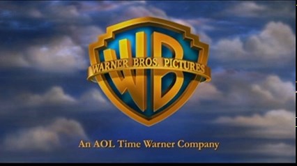 A.I. Artificial Intelligence (2001)