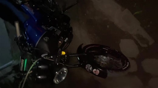 Videos de Alexander Zárate (@kennedy00754) con “sonido original - Diplo_31”