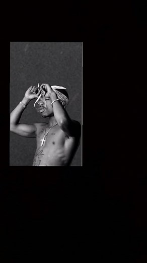 2Pac Wallpapers - Best HD Backgrounds for Your Device