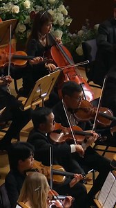Jordan Smith singing “Amazing Grace.” 🙌 Watch parts one and two of “A Glimpse of Heaven” with Jordan Smith hosted by Turning Point with Dr. David Jeremiah on the free TBN app📲 | TBN