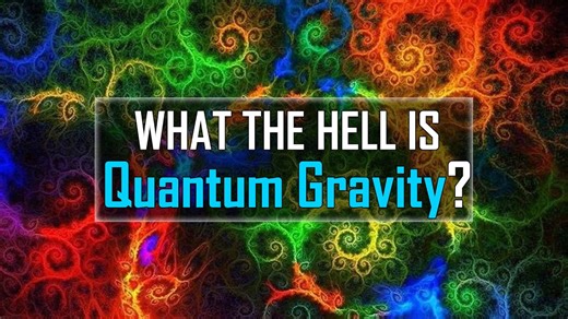 Einstein vs Quantum Physics: The Gravity Problem