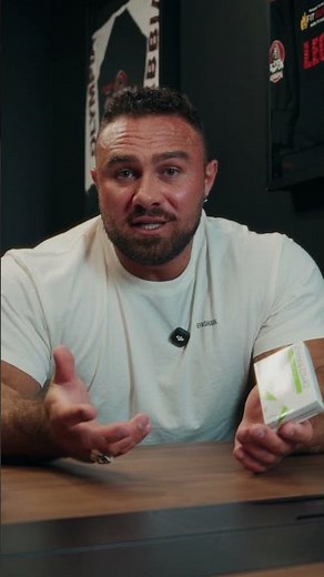 What is the purpose of vitaline D3+K2?