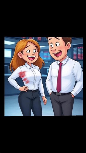 Du novice au pro : on a maîtrisé le carnet d’ordre et le DOM tape, et on a aidé des personnes à réussir ! 🚀📊 Rejoins-nous, apprends à décoder le marché et prends les rênes de ton trading ! 💪 #CarnetDOrdre #TradingMaster