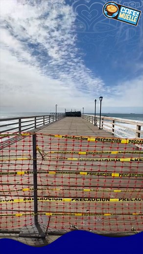 11K views · 215 reactions |  El área abierta al público, incluyendo el andador peatonal y el café, ¡sigue abierta en horario regular! ABIERTO TODOS LOS DÍAS ⏰ 8:00 a.m. - 10:00 p.m. | Rosarito Beach Hotel | Facebook