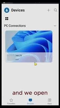How to login to Windows RDP via Android phone #rdpfree #emulator #youtubechannel