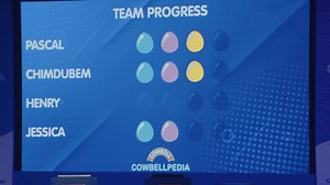 22K views · 291 reactions | This episode is a must-watch as all four...