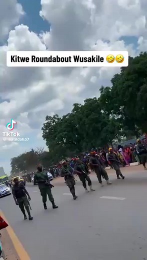 #ZP #Cracksqaud #COP