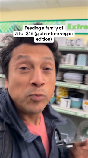 🍜 FEEDING 5 PEOPLE AMAZING ASIAN FOOD FOR UNDER $16! 🤯 Just proved you don’t need to break the bank for a delicious meal! Here’s how I did it: 🛒 **The Shopping List:** - Tofu (2 for $5) - $5.00 - Frozen veggies - $3.50 - Asian sauce - $5.50 - Jasmine rice from Dollar Tree - $1.25 💰 **Total damage: $14.25** (under my $16 challenge!) The result? **SPECTACULAR!** 🔥 Crispy tofu, perfectly seasoned veggies, and that sauce bringing everything together over fluffy jasmine rice. Everyone was asking