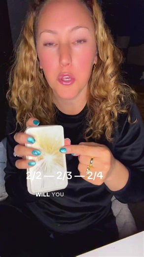 Sun & Soul (@sunsoulandtarot)’s videos with original sound - Sun & Soul