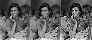 Masking (in art) - Alchetron, The Free Social Encyclopedia