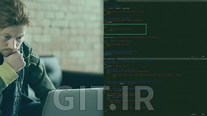 Pen Testing with Bash