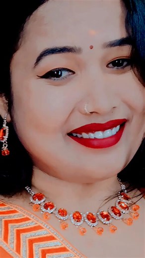 Cool Gadgets! Smart Appliances, New Gadgets, Kitchen Gadgets, Home Gadgets, InventionsP-305 #shorts