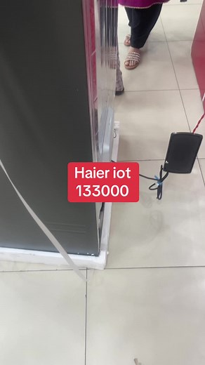 #afzalinstamint #markap #mobileinstallment #greefari #foryou