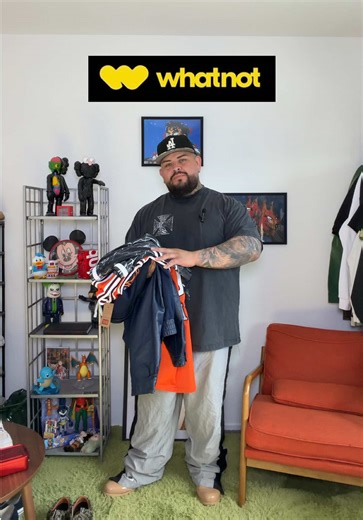 Essential Tips for Shopping Online as a Big Guy