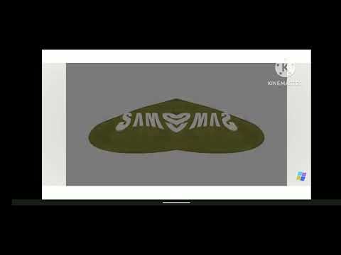 Samsung Logo History In G-Major 455 (FIXED-MY VERSION)