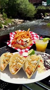 Breckenridge #colorado itinerary