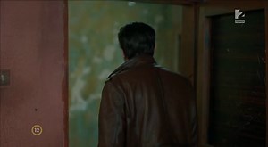 Féktelen szív 1 évad 64 rész