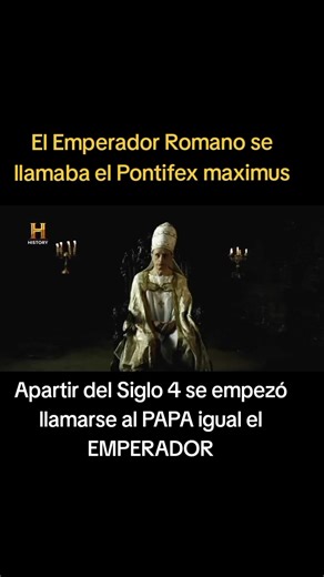 HISTORY OIS on TikTok