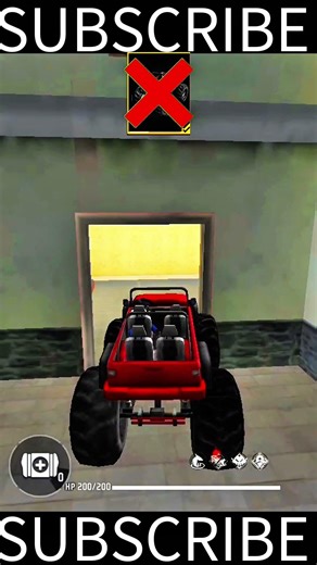 CONFIGURATION💘 PERFECTA🔔 PARA ✅️SAMSUNG😊 A2,A5,A7,A9,J2,J5,J7,J9,S2,S5,S7,S9,A10,A30,A50,A70 #shorts