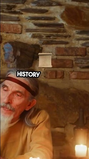 📢 10 Oldest Coins Still In Circulation You Might Have One! 😱