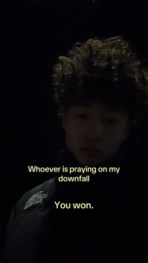 #fyp #goviral #xyzbca | prayer