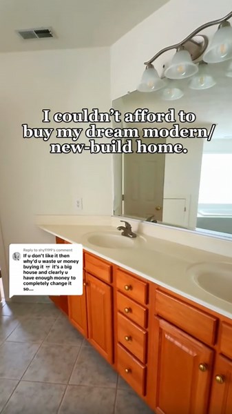 The DIY home transformation lessons worth knowing