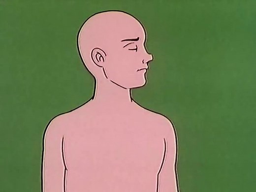 Było Sobie Życie  - 7 SERCE