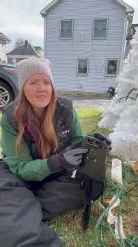 Best outdoor timer ever!