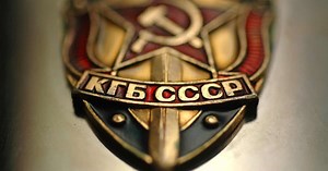 KGB: Meaning, Agents & Vladimir Putin | HISTORY