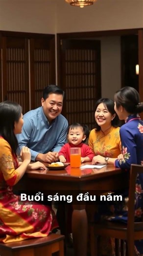 Tet nguyen dan #shorts