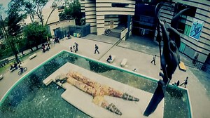 231K views · 1K reactions | Así se vive en Ciencias | Ciencias TV | Facebook