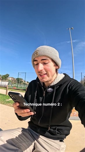 J'use mes chaussures de skate en 3 semaines.. #skateboard