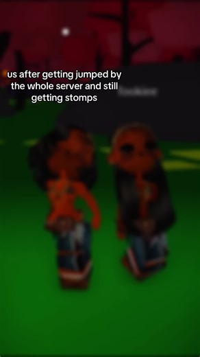 best raid duo @Tookiee #fyp #robloxfyp #robloxfypシ #blowthisup?