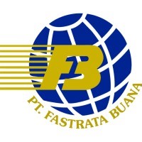 PT. FASTRATA BUANA | LinkedIn