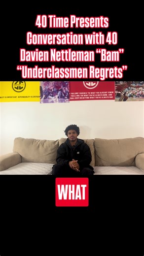 Realizing what you don't know is the key to becoming wiser. #40time #40mentality #liveyourtruth #purposedriven #40days @Charlie @1foruju @1️⃣0️⃣✞ @cshothat @Coach Stank @️Alijah @Baxter @Jr @⃟
