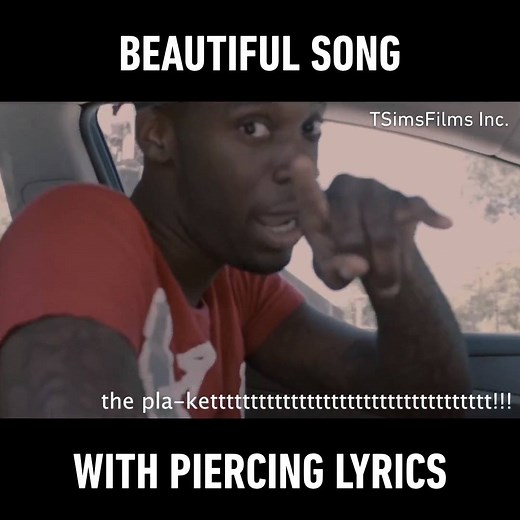 1.8M views · 24K reactions | Hello new ringtone. By SkinBone | 9GAG | Facebook