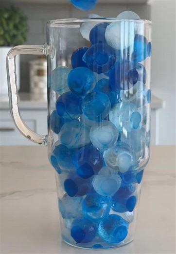 Asmr Snack Drawer Restock #ASMR #restock #restocking #restockasmr #restockingasmr #organize #organization #organizing #snack #snacks#snacksrecipe #snackbreak #snackideas #snackdrawer #snackbox #snackveggie #candy #kitchenrestock #random #refill #organizedhome #restocksnack #satisfying #satisfyingvideo #satisfyingsounds #asmrsounds #asmrvideo #viral #fyp #trending #explorepage