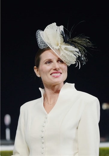 Exciting Highlights from Super Saturday at Meydan Racecourse