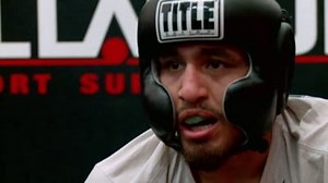 Watch Fight Factory Season 1 Episode 3 - Divide and Conquer