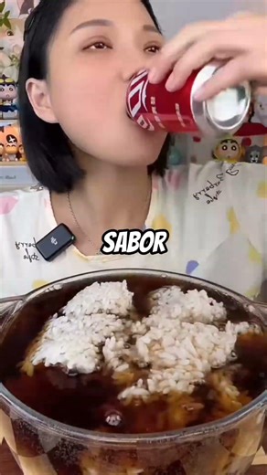 El truco de Coca-Cola que cambió todo en los 80s 😱