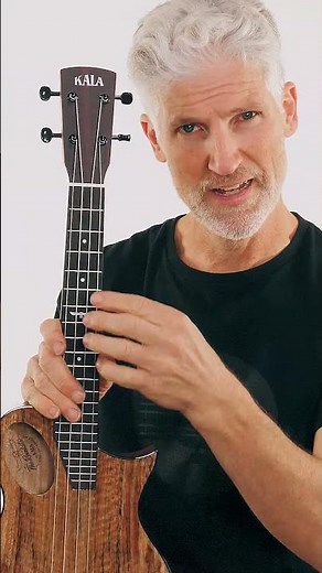 Kala Revelator Night Owl Review: The Ultimate Pro-Grade Ukulele?